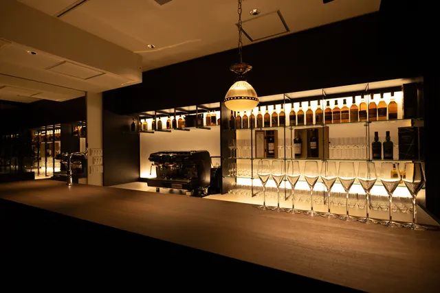 Kobe Kitano Terrasse