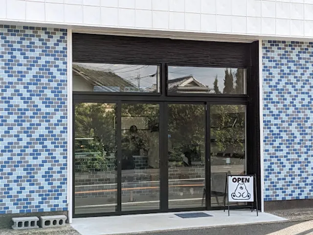 PRIGELA (プリジェラ)