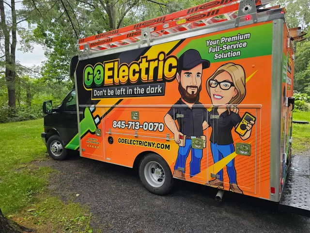 Fusion Graphix, INC.