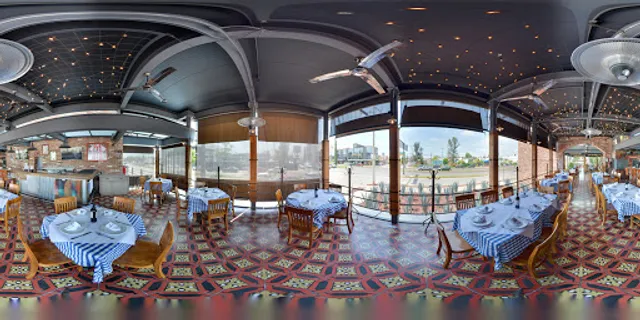 El Almacén del Bife