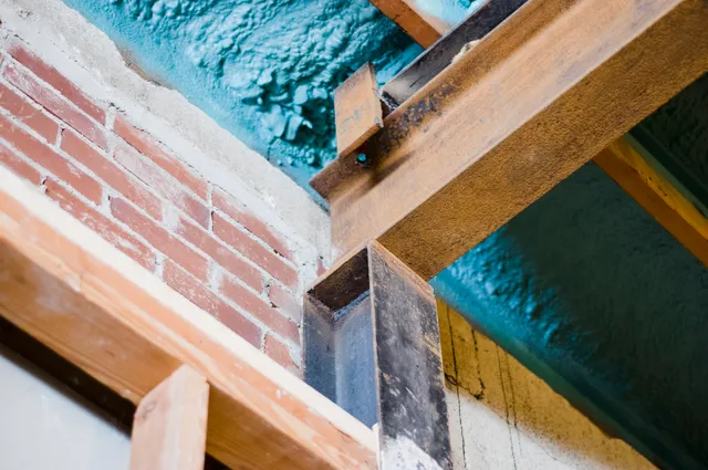 The Arts Council of Southeast Missouri