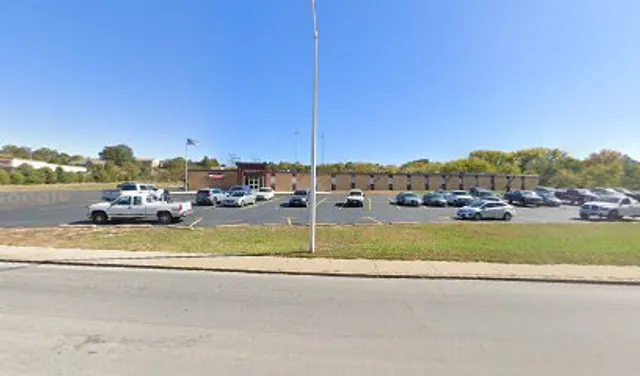 Rolla Technical Institute