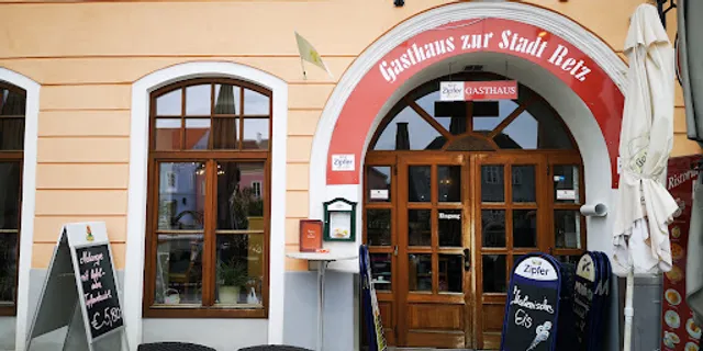 place image