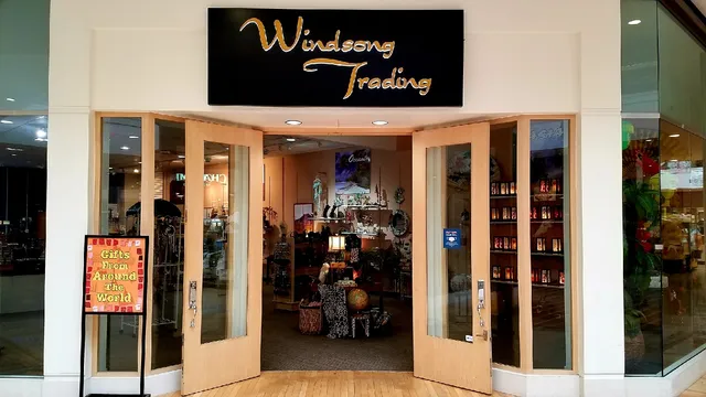 Windsong Trading