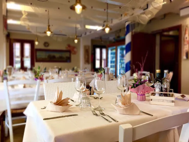 Allo Squero Snc di Trevisan Giancarlo C.