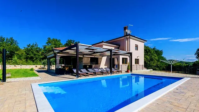 Holiday House Casa Ivano