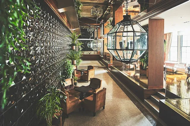 Himeji Monolith - Former Himeji telegraph station annex