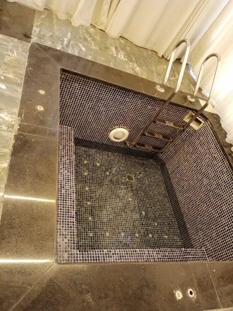 شقق مفروشة للايجار اليومي بالقاهرة