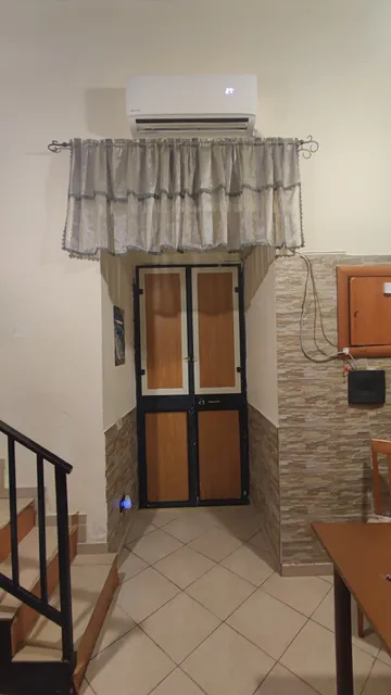 Holiday House San Biagio,41