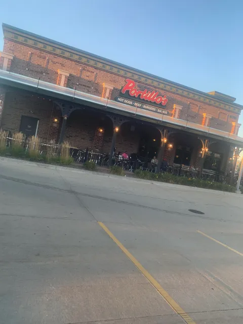 84South by Marquee Capital