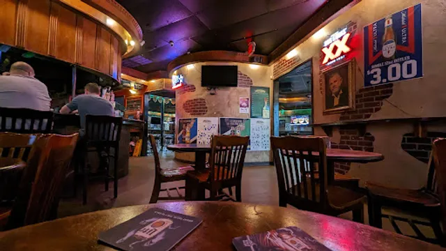 place image