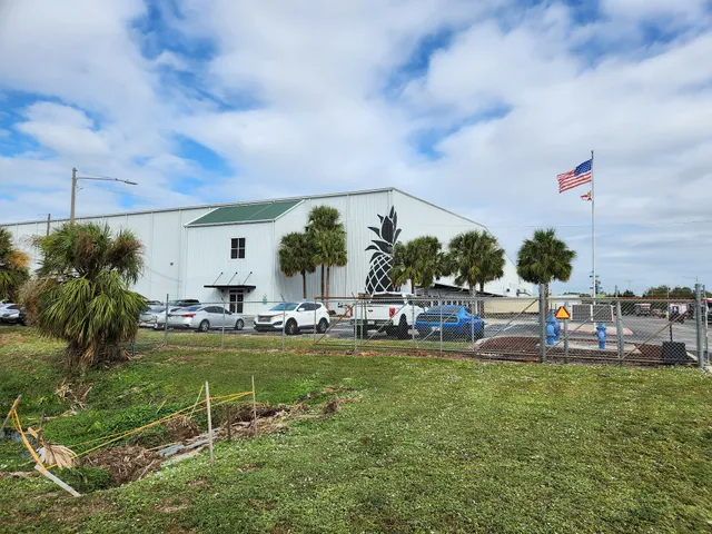 Leaders Furniture Distribution Center - NOT A SHOWROOM