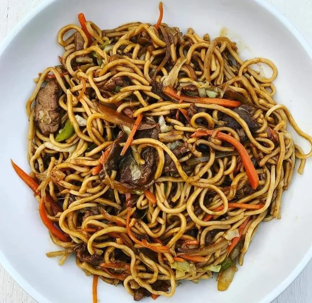 Friend House Ballito