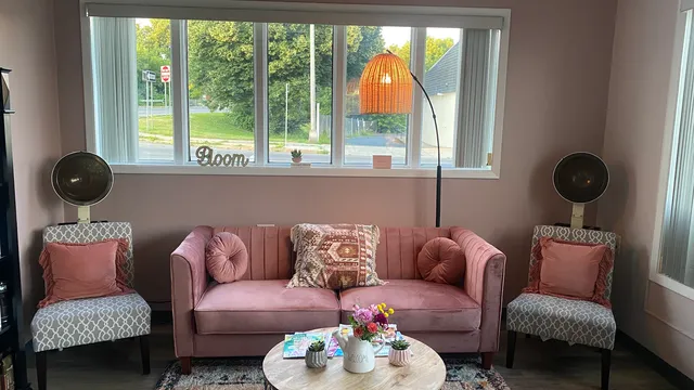 CoCo & Company Salon