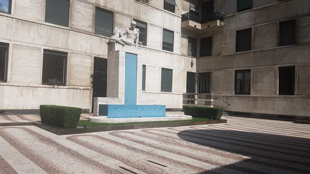 Homestay Vittorio Veneto