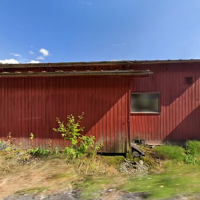 民宿ふるや軽井沢山荘