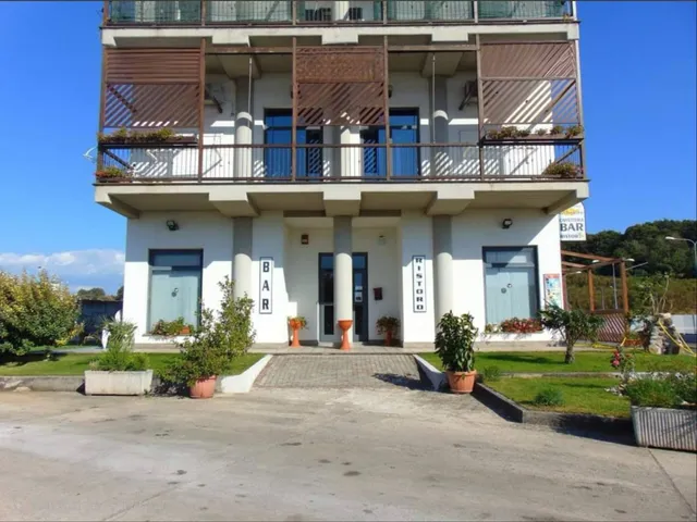 B&B FR HOUSE Colleferro