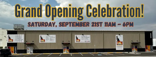 208 Outlets Twin Falls