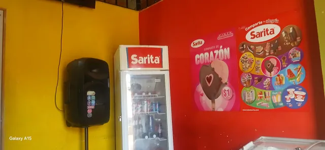 La bendición de dios