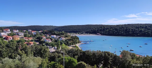 Apartmani Katica Mahić