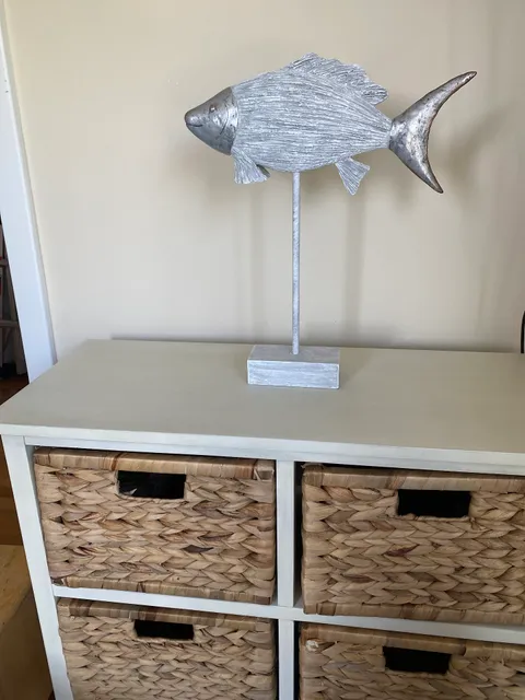 Mermaid Cove - Surf City