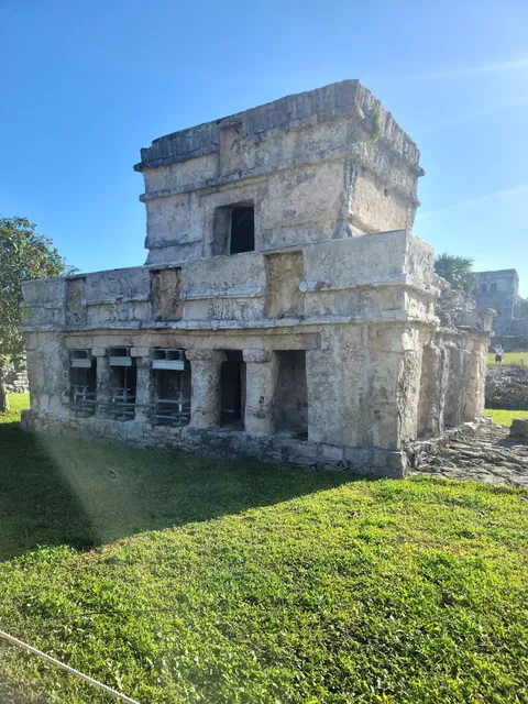 Tulum