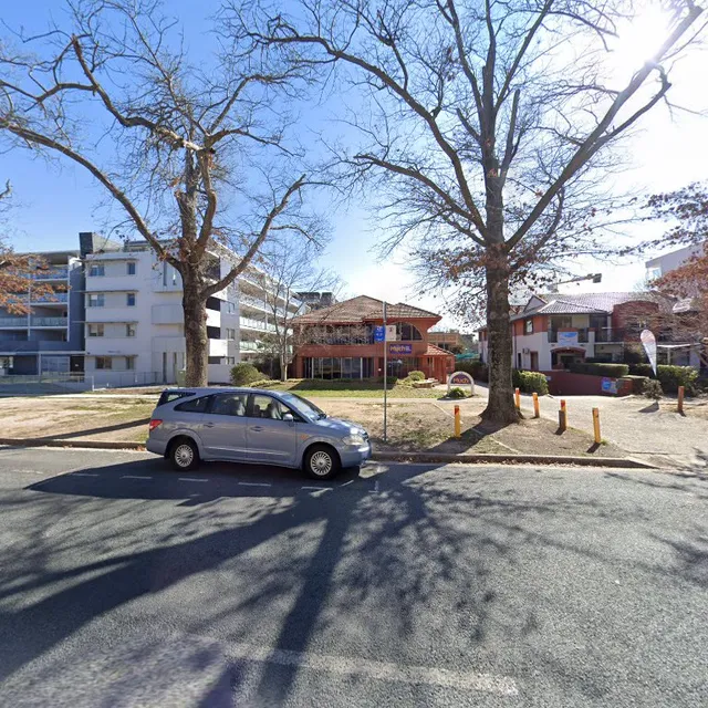 Much more than money