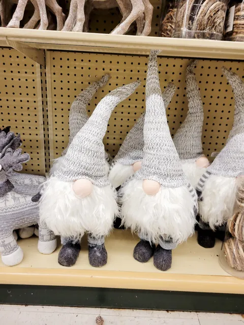 Clifty Crossing Center