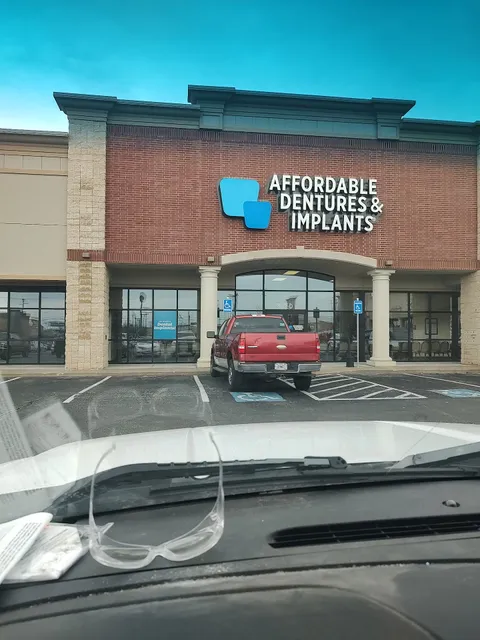 Bel-Aire Shopping Center