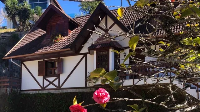 Braun Bed & Breakfast