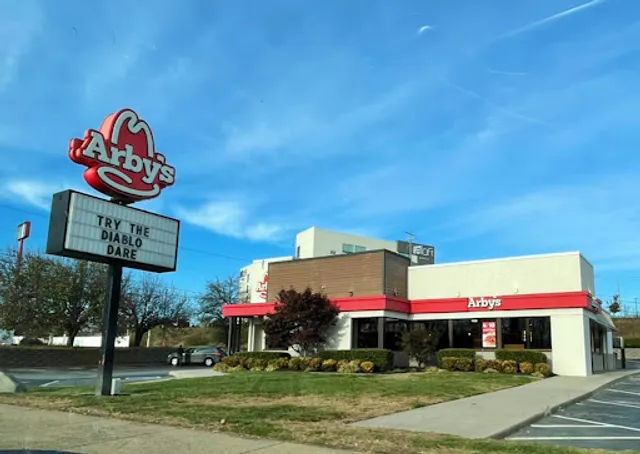 Arby's