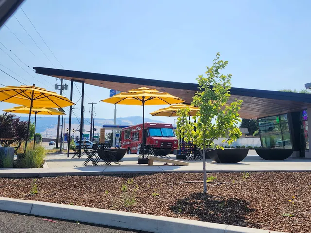 Kingston Cannabis Company