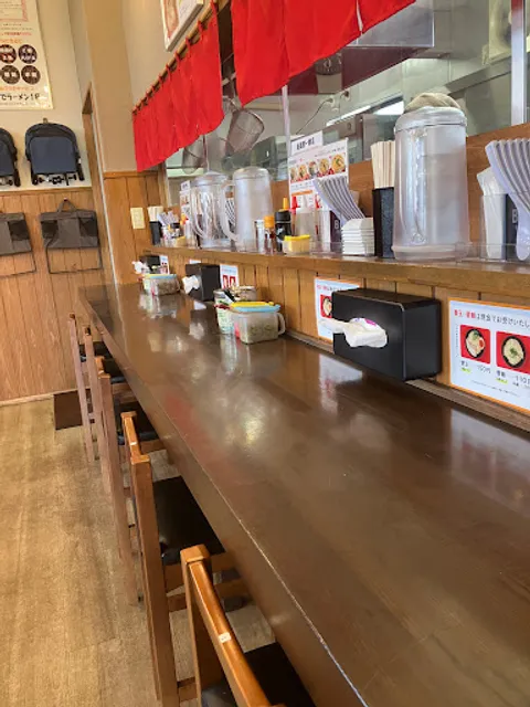 悠瑠里 一絆店