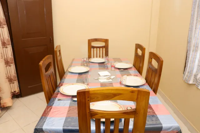 Archu Agam Homestay - Kotagala