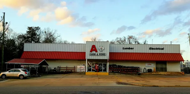 Ace Farm & Home Supply
