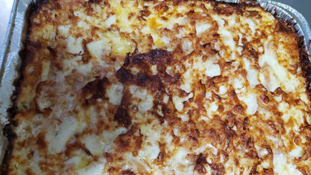 Sarpino's Pizzeria Naperville