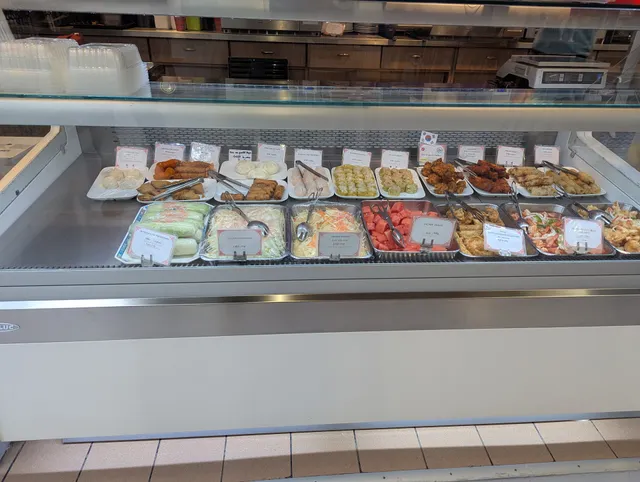 Les Délices de Franconville