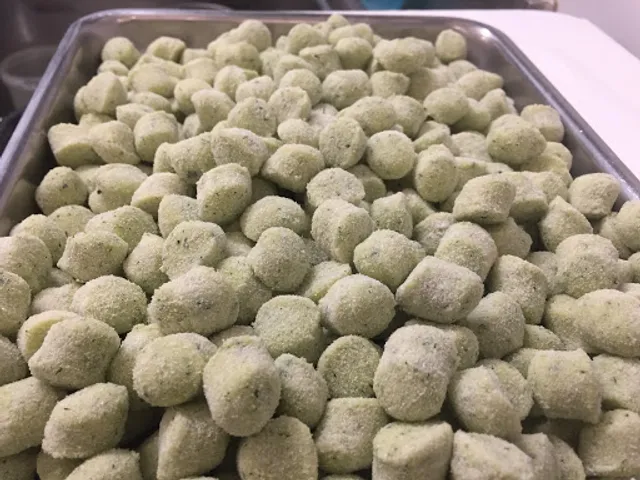 Pastificio Gastronomia Poggioli