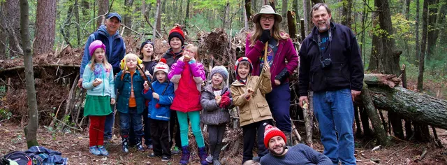 Unitarian Universalist Congregation