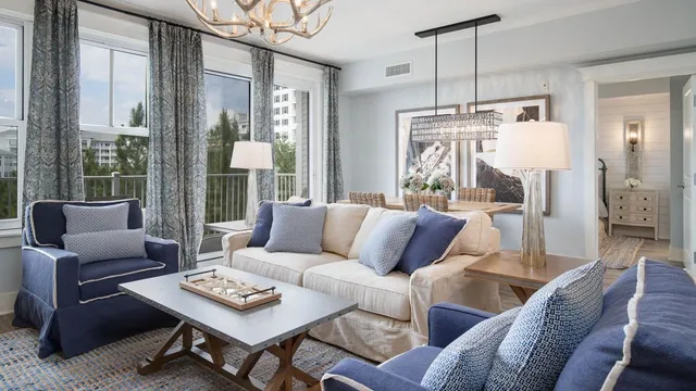 Adventure awaits vacation rental