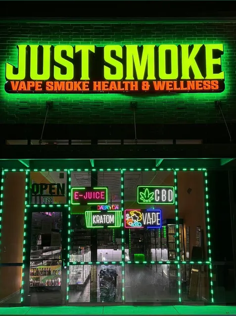 geek bar vapes banned Just Smoke and Vape Aubrey 380 in Little Elm, United States - reviews,open  hours,photo spots, things to do