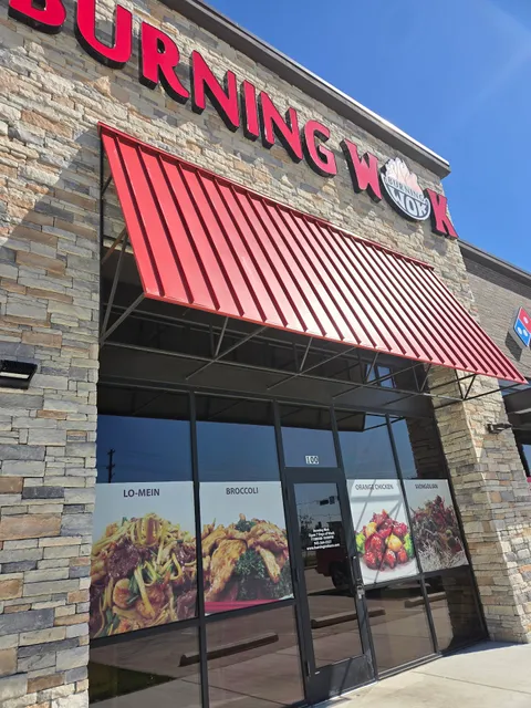 Just Smoke and Vape Aubrey 380 in Little Elm, United States - reviews,open  hours,photo spots, things to do