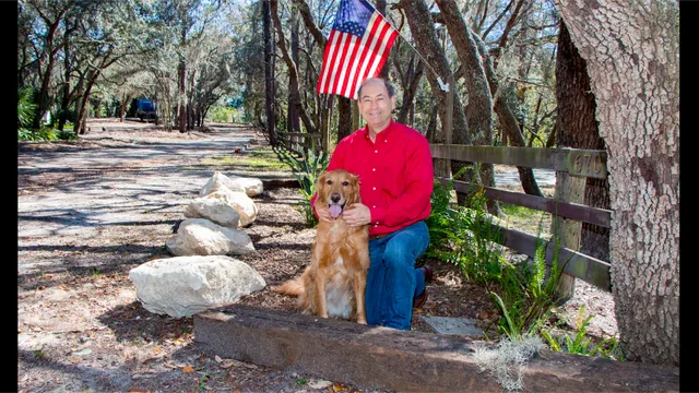 Williams & Ackley P.L.C