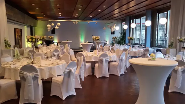 Restaurant La Bécasse