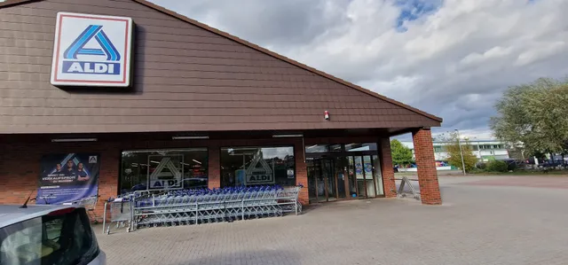 ALDI Nord