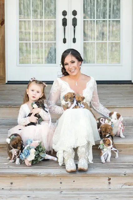 Reign Beauty Collective