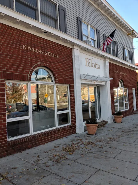 Bilotta Kitchen & Home