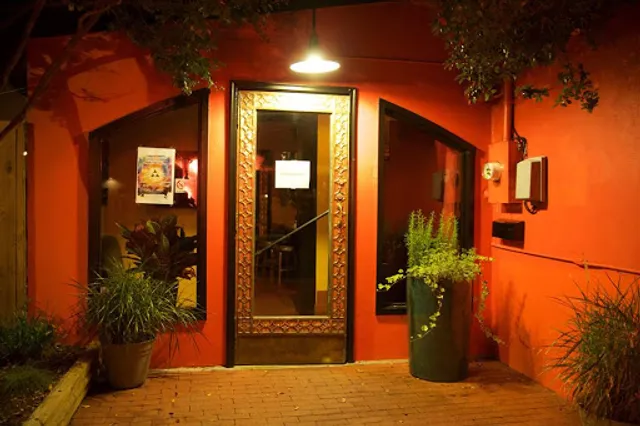 The Northside District