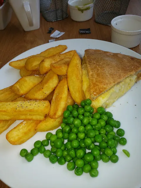 The Woodlands at The Willows