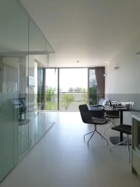 The Sanctuary HuaHin